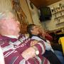 U 2013 02 Seniorenkaffee  (1b) (2)